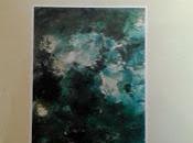 Poesía Nórdica (56): Pentti Saaritsa: