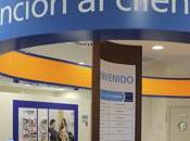 EXCLUSIVO PARA LECTORES: Descuento bonificación SegurCaixa-Adeslas nuestros lectores