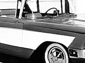 Otro prototipo argentino, Koller