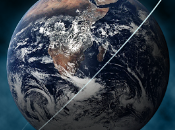 Enseña clima estudiantes mediante satélites NASA