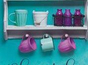 VERANO PROVENZA. Sinopsis.