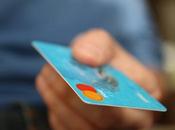 Cómo tributan rentas especie IRPF