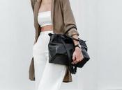 bandeau como tendencia cómo conseguirlo barato