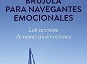 mejores libros Elsa Punset