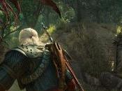 Witcher III: Blood Wine vendrá gráficos mejorados, según Projekt