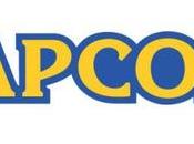 Capcom prepara tres grandes sorpresas antes marzo 2017