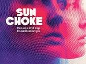 CHOKE (USA, 2015) Psycho killer