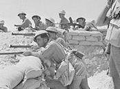 invade Egipto (1942)