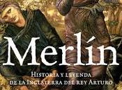 Merlín