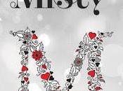 Reseña Misty