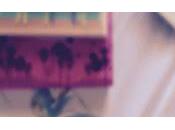 Delirium Lauren Oliver Renovado/ Otra