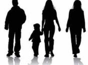 Terapia mitocondrias estados unidos