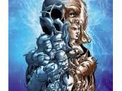 Juan Dios Garduño, Kike Alapont Alonso: Blasphemy