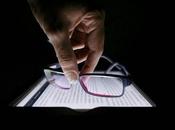 Haga maldita pregunta