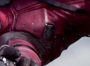 rato risas Honest Trailers DEADPOOL