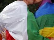 Irlanda. parejas ahora pueden adoptar