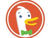 DuckDuckGo dona 225.000 dólares proyectos Open Source