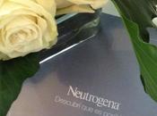 Neutrogena #DescubriQueEsPosible