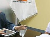 Obras compartidas gobierno locales…