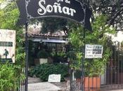 paraiso corazón Madrid