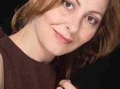 Entrevista Lorena Iglesias