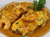 Rape salsa americana