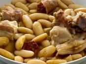Fabada Asturiana