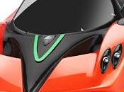 Asphalt Nitro Unlimited Money MORE