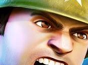 Battle Islands Unlimited Money