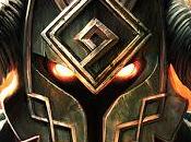 Dungeon Hunter High Attack