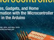 Practical microcontrollers