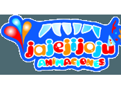 Animación para fiestas infantiles Jajejijoju