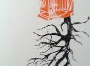 Pérez Cañamares: conservación momento (3):