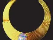 Corazón Osiris Cristina Gener Jorge (reseña)