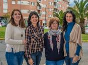 Alitas pies, Elefante Castillo Crisol Joyas; Tres negocios quinteños mujeres emprendedoras.