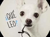 ¿Qué leo?