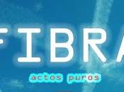 Fibra actos puros