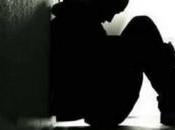 tienes miedo rechazo?