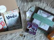 opinión nonabox abril