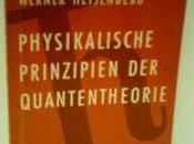 observación realidad