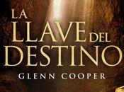 Sorteo Aniversario blog Nyra Escribiendo.