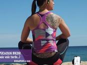 Operación Bikini (BoomPods UAG)