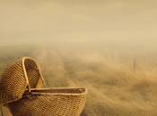 habitación niños Valentine Goby