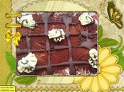 Tiramisú maijo