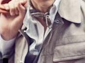 Nicolas Ripoll China Tomo Brejc