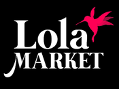 experiencia lola market