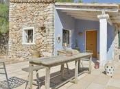 Villa Rustica Mallorca