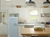 Casa Rustica Tradicional Hamptons