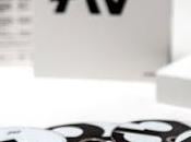 Apología/Antología