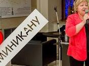 participa Torneo golf Rusia